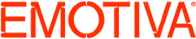 Emotiva Casino Logo