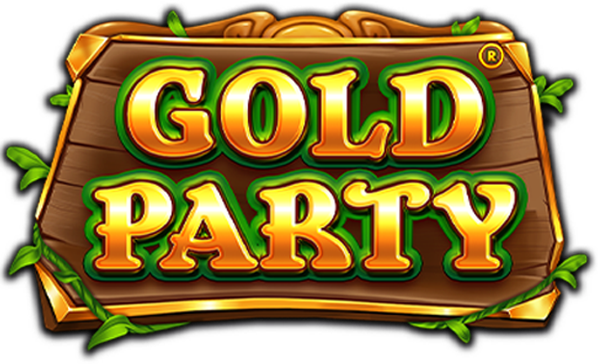 Gold Party bei Emotiva Casino