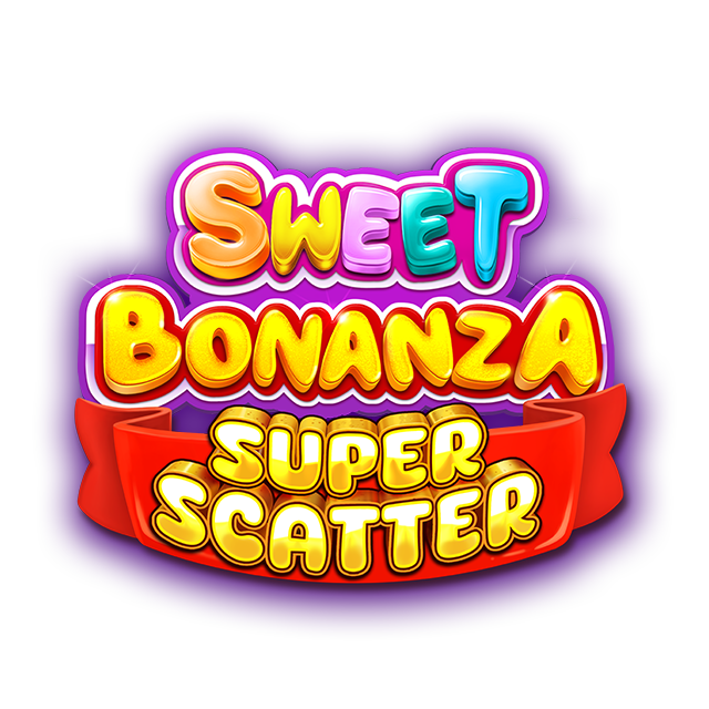Sweet Bonanza Super Scatter bei Emotiva Casino
