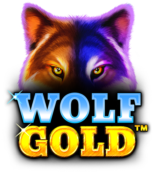 Wolf Gold bei Emotiva Casino